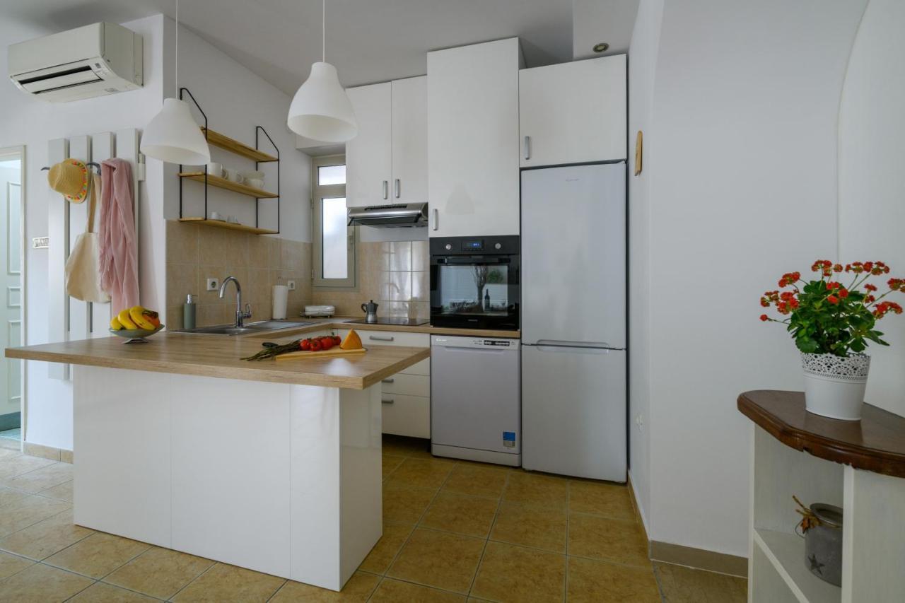 Apartman Aleksandra Pula Exterior photo